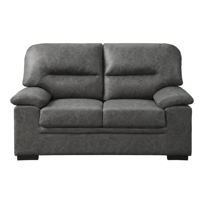 Michigan Love Seat