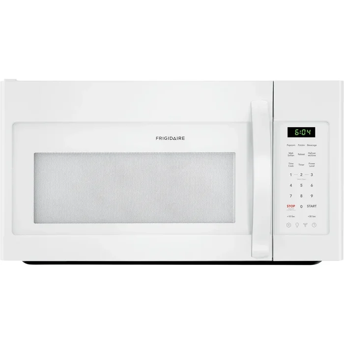 Microwave Over-The-Range Microwave – FFMV1846VW