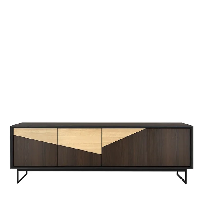 Mila Sideboard by Erika Gambella