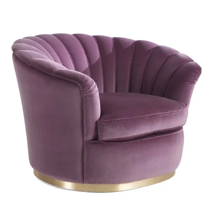 Miller Armchair