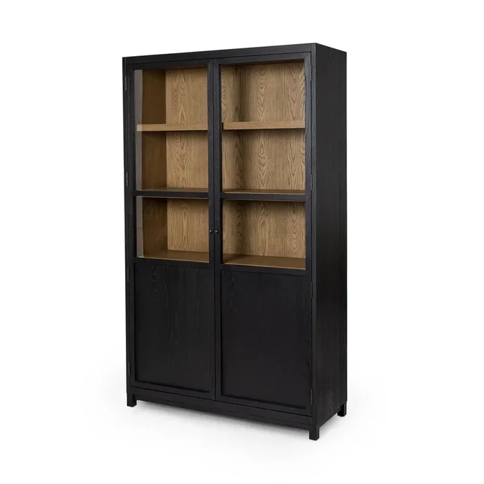 Millie Cabinet