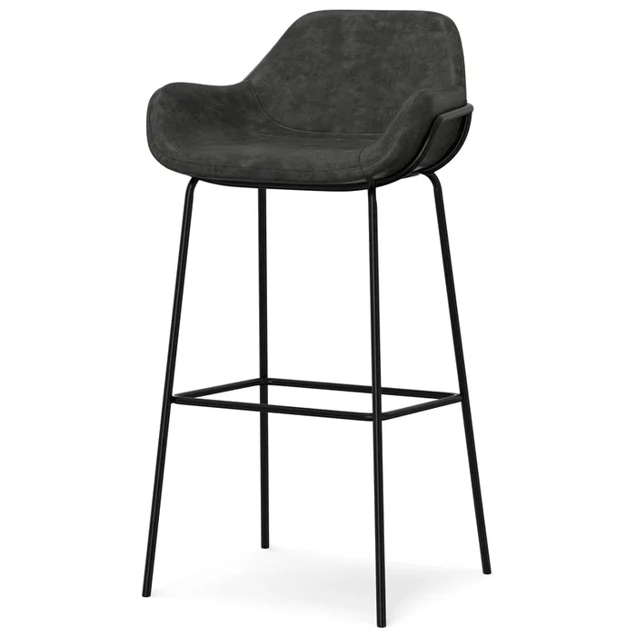 Mira Bar Stool
