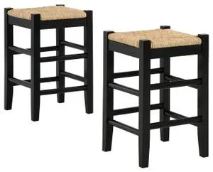 Mirimyn Counter Height Bar Stool