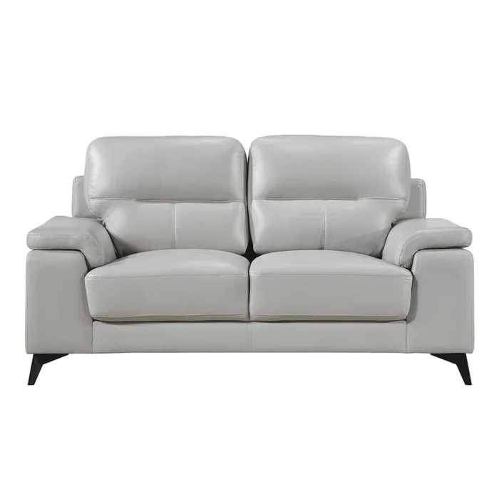 Mischa Love Seat