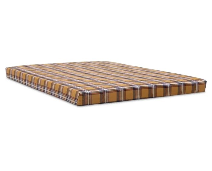 Moab Bunkie Mattress