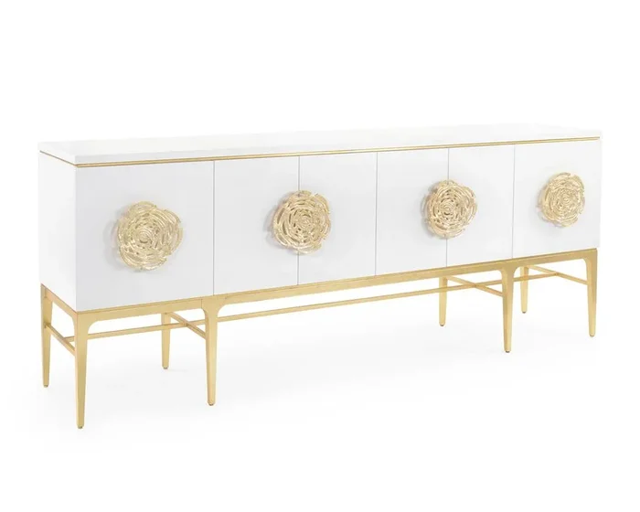Moder Sideboard