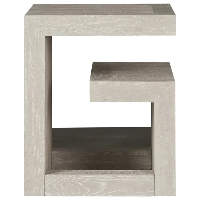 Modern Bedside Table
