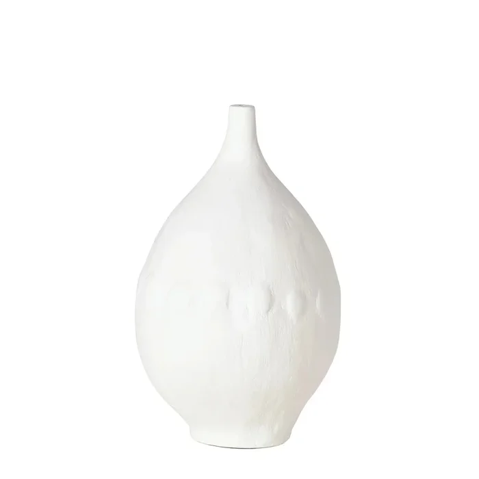 Modernist Vase