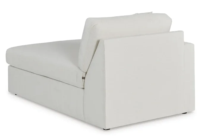 Modmax 7-Piece Sectional