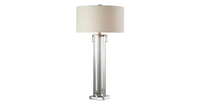 Monette Table Lamp