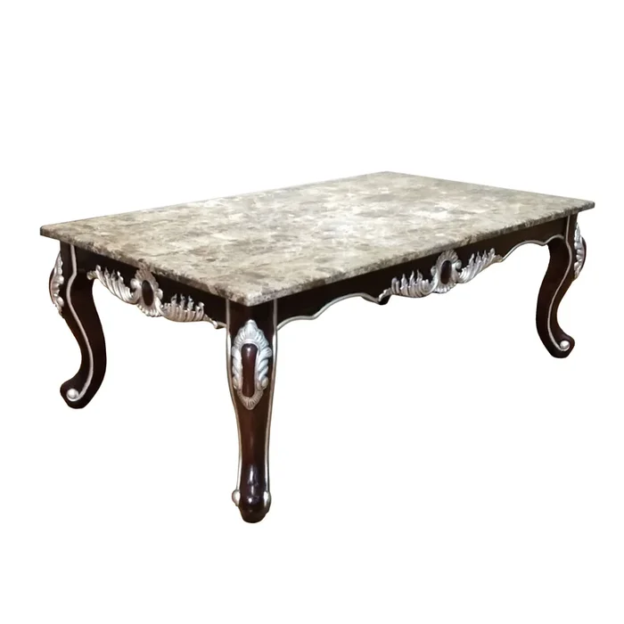 Monica CoffeeTable By Cosmos
