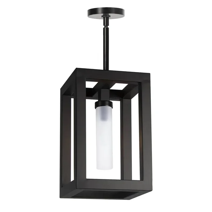 Montecito Outdoor Sconce Single