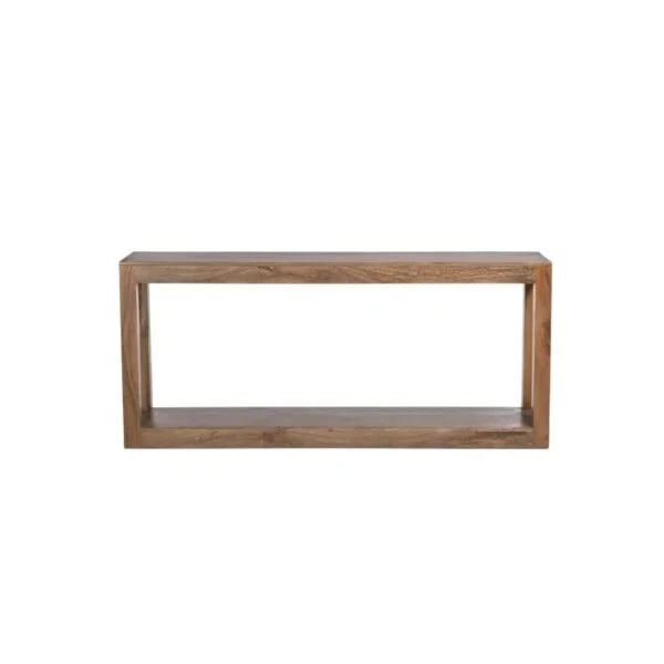 Morgan Console Table