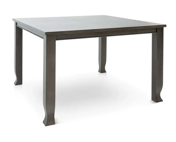 Moulin Counter Height Table