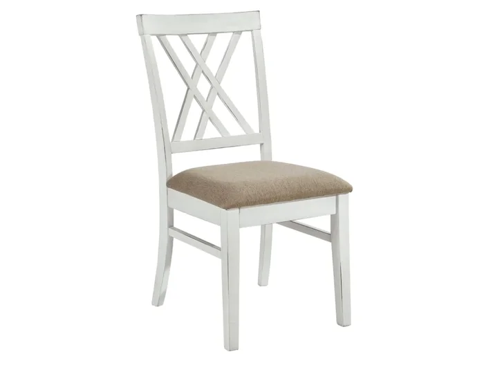 Muldrow Dining Chair