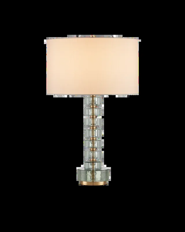 Mystras Table Lamp
