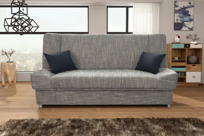NATALIA GRAY-By Skyler Furniture