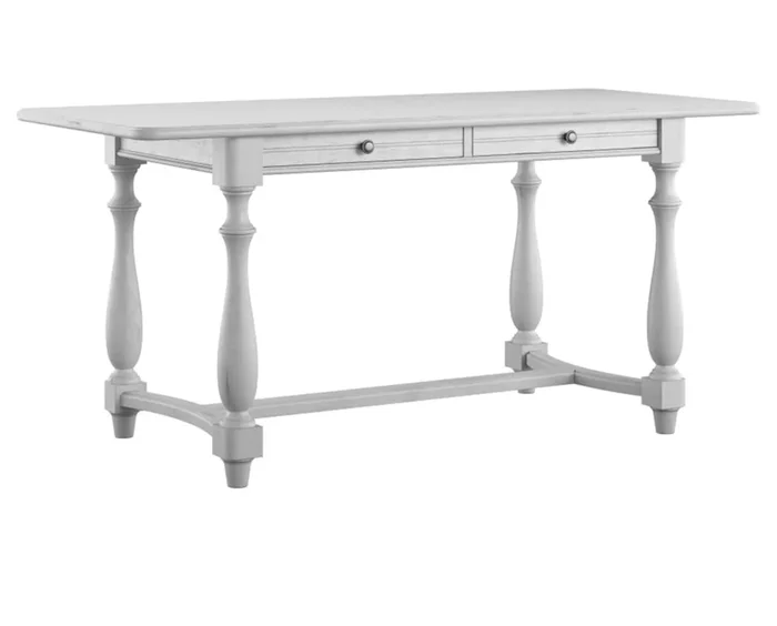 Neisent Counter Height Table