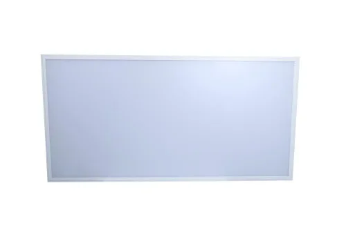 *NEW* PANEL 2X2 48W 5000K (758|PANEL2X4D48W50)