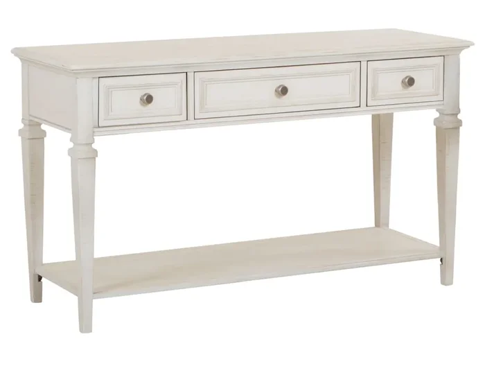 Newsome Sofa Table