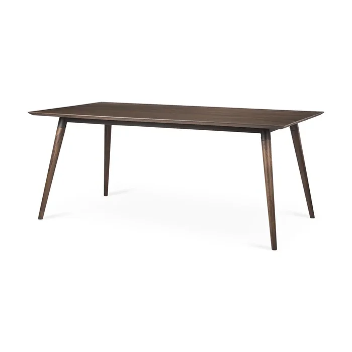 Nicholas I Dining Table