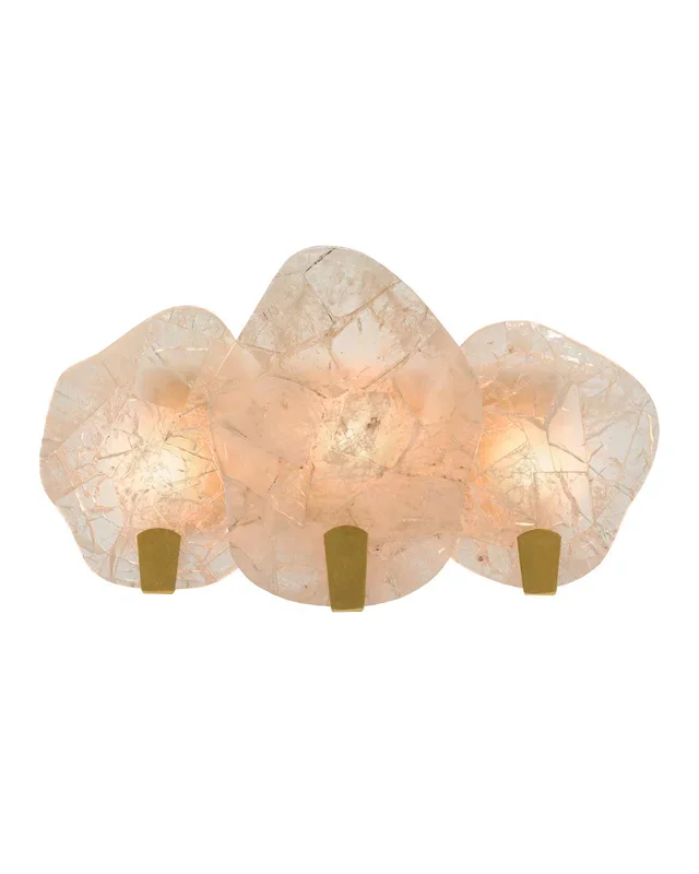 Nightfall Wall Sconce