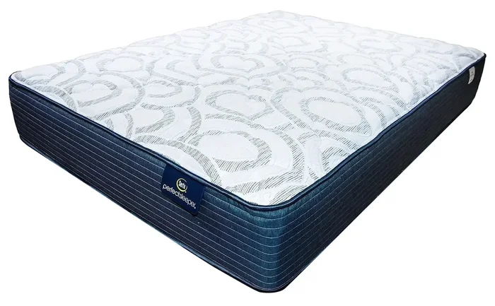 NightRelief Firm Full Firm Mattress