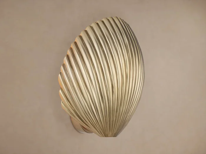 Nils Sconce