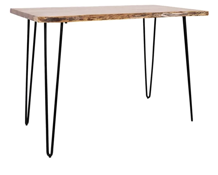 Niovi Counter Height Table