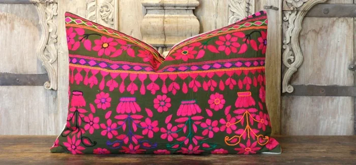 Nisara Mathuravati Lumbar (Trade)