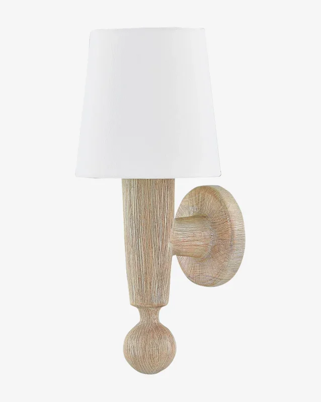 Nola Sconce