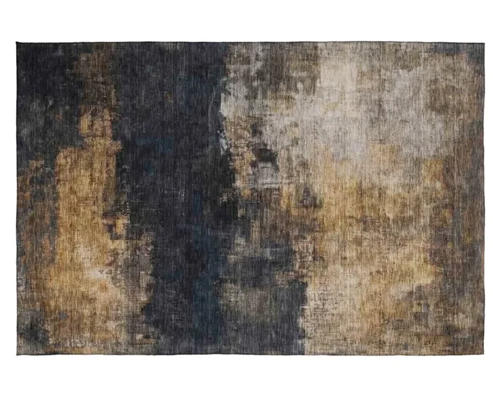 Nouveau Rug