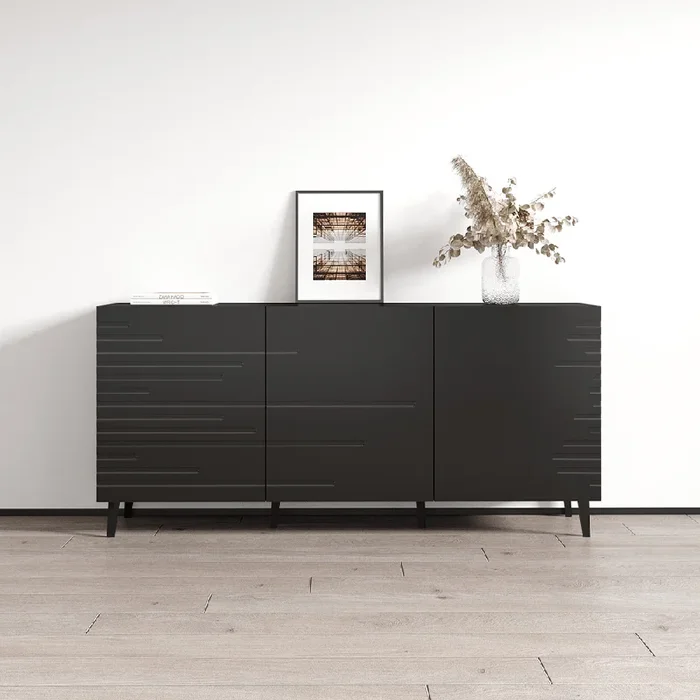 Nova Sideboard