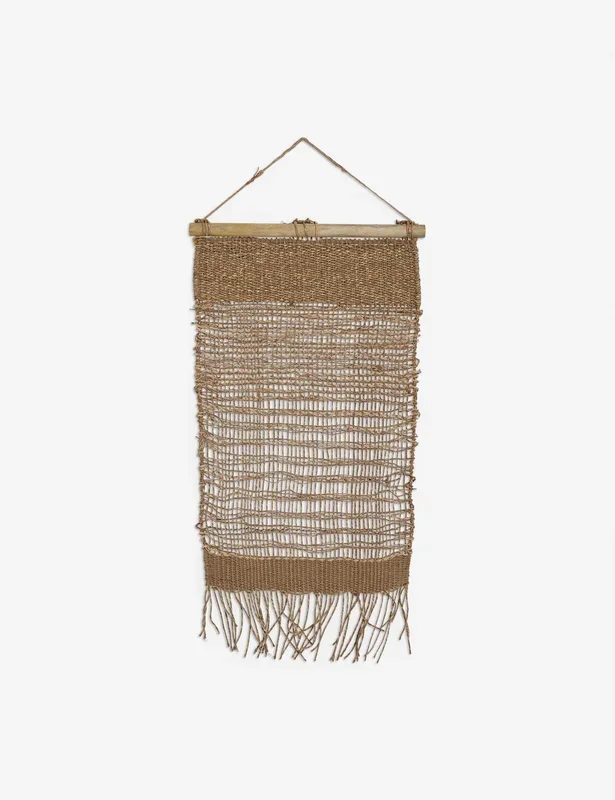 Nyana Wall Hanging