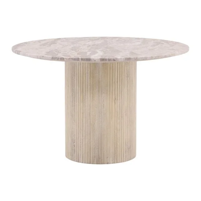 Nyla Dining Table