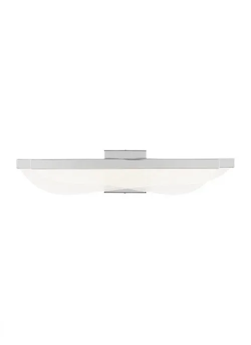 Nyra 25 Bath (7355|700BCNYR25N-LED930)
