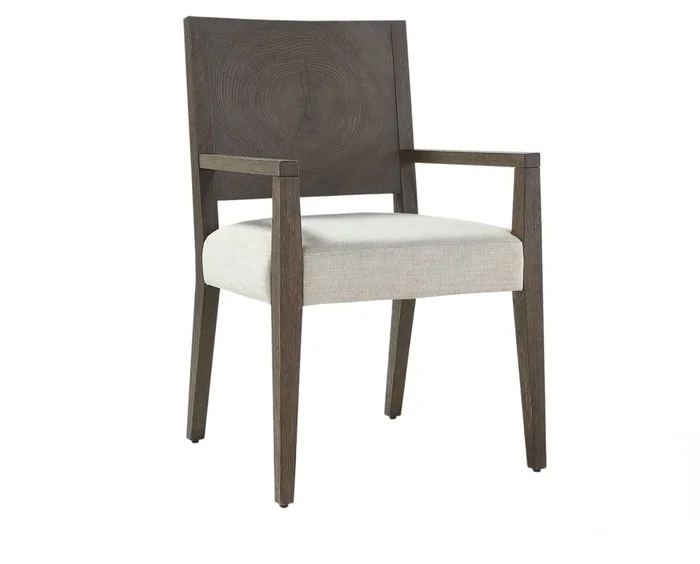 Oakbrook Arm Chair