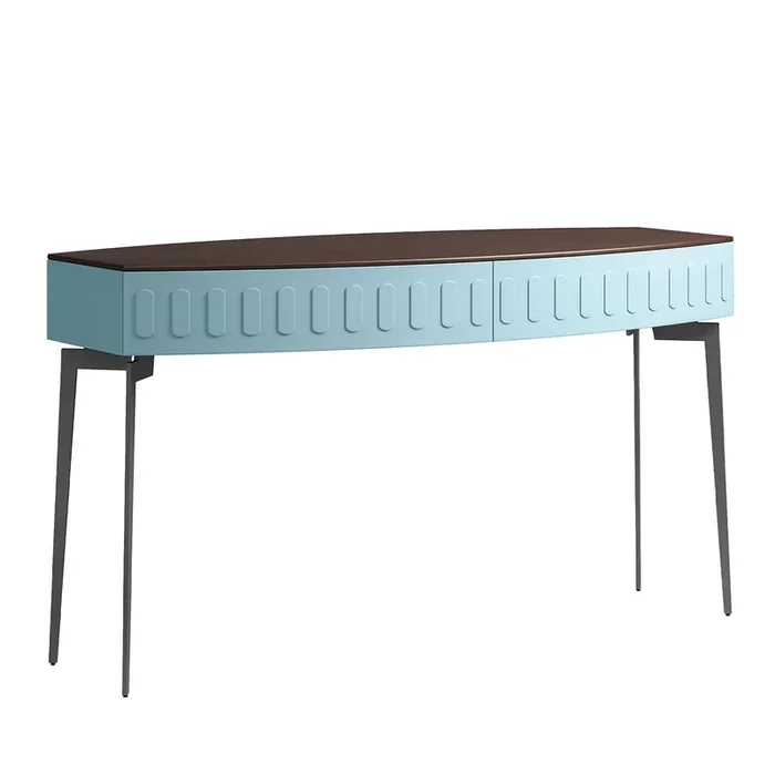 Ocean Console