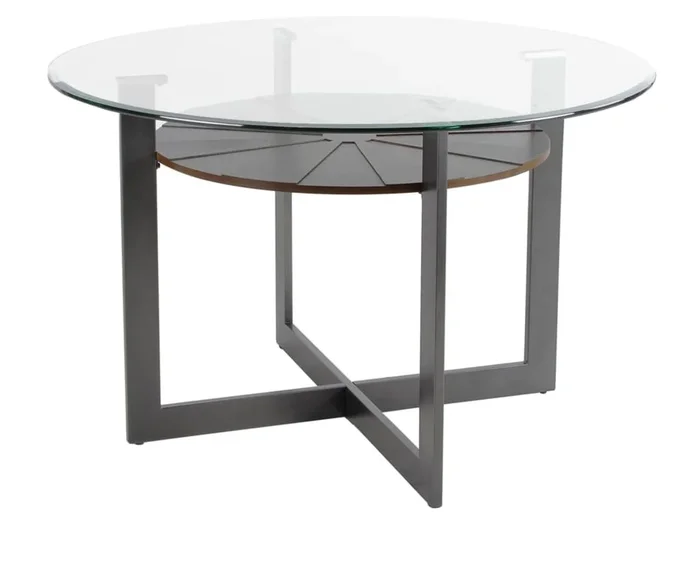Olancha Dining Table