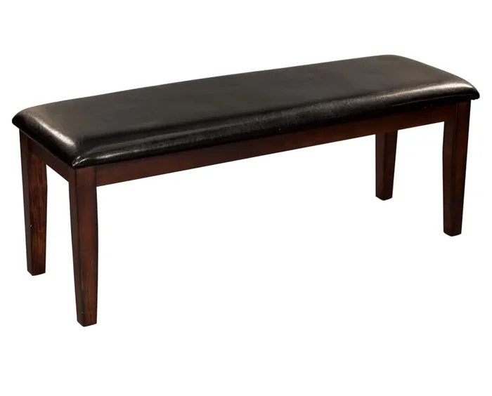 Olivia Dining Bench