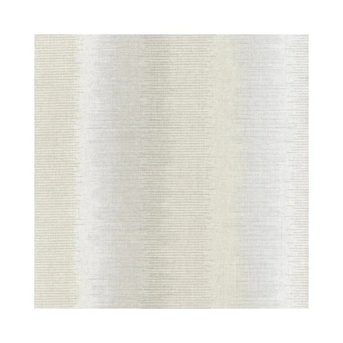 Ombre Stripe Wallpaper