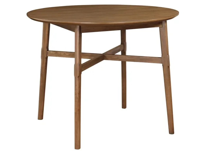 Orson Counter Height Table