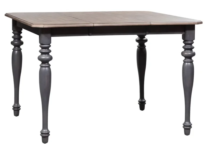 Oscada Counter Height Table
