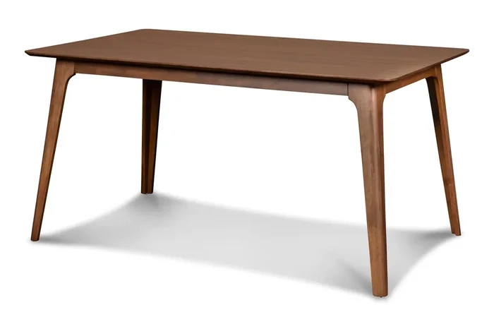 Oscar 60″ Table