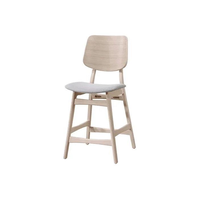 Oscar Counter Chair