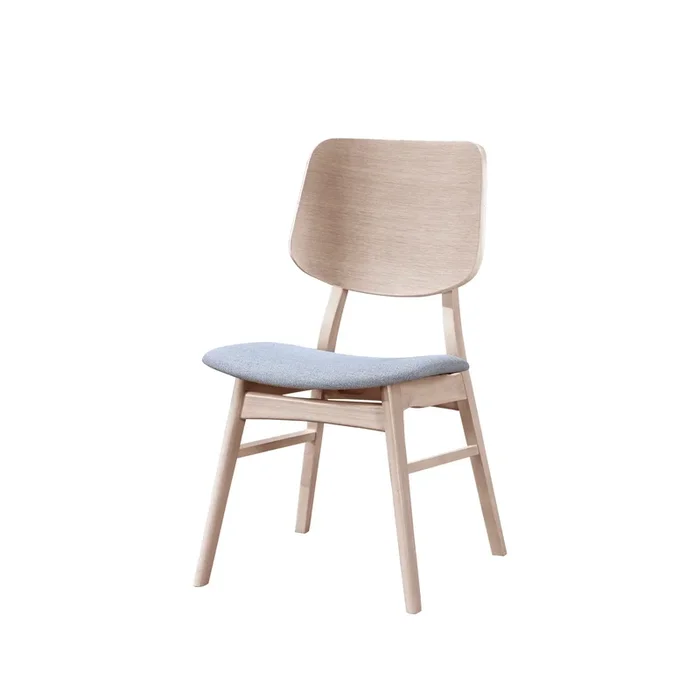 Oscar Dining Chair