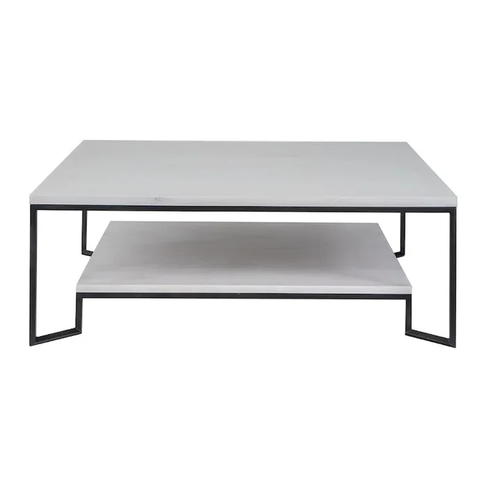 Ottis Coffee Table
