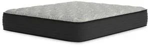 Palisades Firm California King Mattress