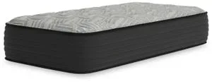 Palisades Firm Twin Mattress