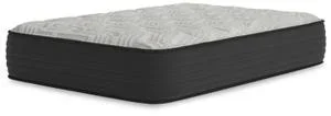 Palisades Plush Full Mattress